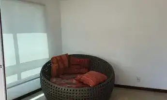 Imagem 6: APARTAMENTO - PANAMBY - SP