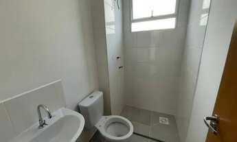 Imagem 6: 4741Apartamento para aluguel tem 50 metros quadrados com 2 quartos em Centro - Taubaté - S