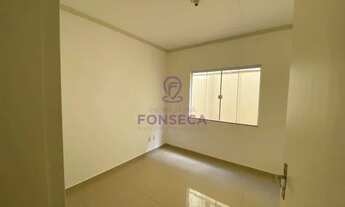 Imagem 5: Apartamento com 2 dormitórios para alugar por R$ 1.400,00/mês - Santa Rita I - Pouso Alegr