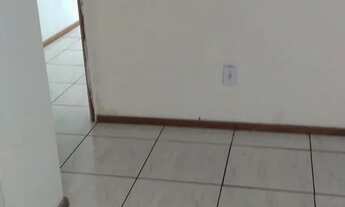 Imagem 6: Apartamento para alugar