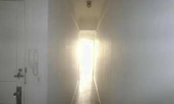 Imagem 5: Apartamento - Juiz de Fora MG