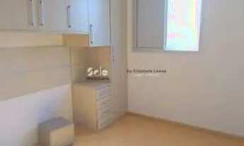 Imagem 7: Apartamento 3 quartos para Locação Vila Nova Cachoeirinha, São Paulo