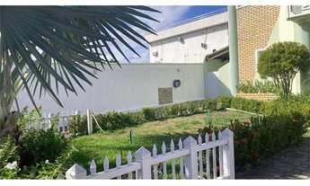 Imagem 6: Casa 3/4, sendo 3 suítes, para alugar no melhor condomínio de Vilas do Atlântico por - R