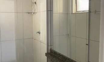 Imagem 2: Alugo apartamento no Aririzal