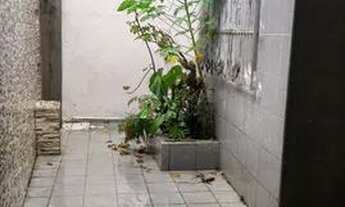 Imagem 2: Casa independente - 2 dormitórios para Locação - Jardim Independência - São Vicente