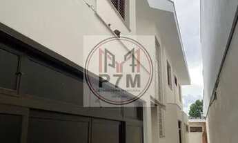 Imagem 4: Casa em Vila Anastácio - São Paulo