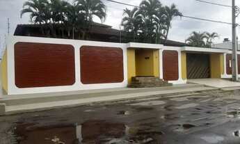 Imagem 7: CASA COMERCIAL, AV. das TORRES, 4 Dormitorios