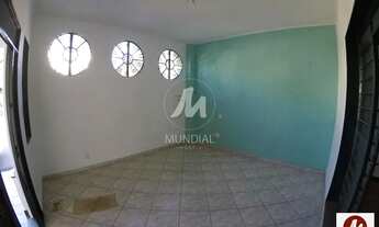 Imagem 6: Casa (térrea na rua) 3 dormitórios/suite, cozinha planejada