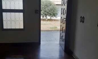 Imagem 2: Residencial - Residencial Itamarati