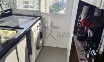 Imagem 6: Apartamento - Residencial Icon - Vila Ema