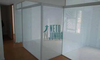 Imagem: Conjunto, 86 m² - venda por R$ 720.000,00