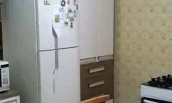 Imagem 6: Casa para venda possui 137 m² próximo da Av. Piraporinha - Jordanópolis - São Bernardo do