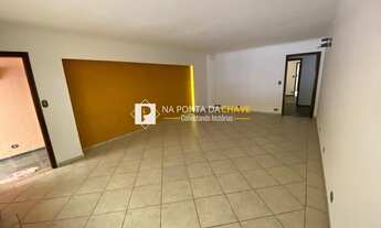 Imagem 3: SãO BERNARDO DO CAMPO - Casa Comercial - Nova Petrópolis