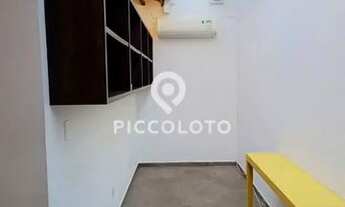 Imagem 4: Casa - Bosque - Campinas