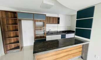 Imagem: 4050 - EXCELENTE APARTAMENTO EM CABEÇUDAS