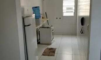 Imagem 3: Apartamento para Locação e Venda , aconchego, localizado na cidade de Teresina / PI