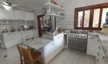 Imagem 5: Casa Condominio Santo Antônio 2- Com 3 suítes