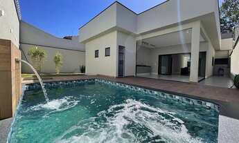 Imagem: Casa para venda com 160 metros quadrados