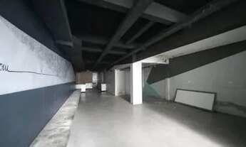 Imagem 4: SOBRADO COMERCIAL EM PINHEIROS 400m²