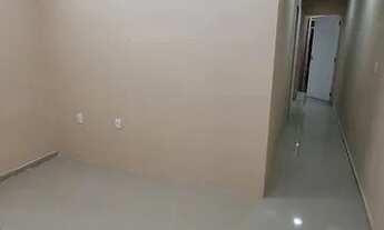 Imagem 2: Vende-se Ótima Sala No Medical Jaracaty