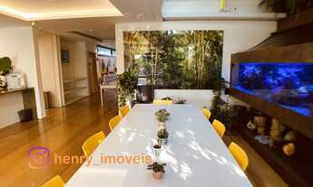 Imagem 7: Casa à venda Vila Ipojuca