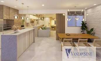 Imagem 7: CARAGUATATUBA - Residential / Apartment - PORTO NOVO