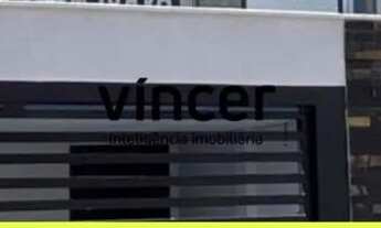 Imagem: Sobrado no Jardim Atlântico