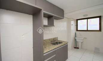 Imagem 5: PORTO ALEGRE - Apartamento Padrão - Cristo Redentor