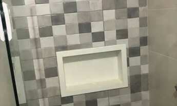 Imagem 7: Oportunidade Casa no Centro c/ 3quartos, 2brs, 1vg, varnd, amrs plnjds