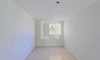 Imagem 6: Apartamento para Aluguel - Castelo, 2 Quartos, 45 m2