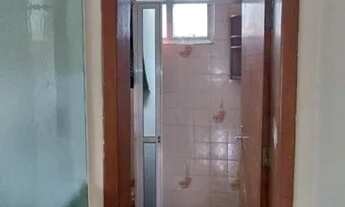 Imagem 7: Sobrado a Venda Diadema