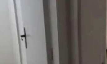 Imagem 5: Apartamento para Venda em Recife, Aflitos, 3 dormitórios, 1 suíte, 1 banheiro, 1 vaga