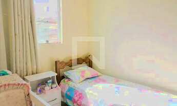 Imagem 6: Apartamento à Venda - Arvoredo, 2 Quartos, 56 m2