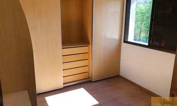 Imagem 5: Apartamento a venda 129m² com 3 Quartos e 3 banheiros por R$ 700.000,00 Real Parque- Moru