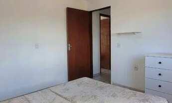 Imagem 6: Casa com 2 dormitórios para alugar, 100 m² por R$ 1.800,02/mês - Rio Vermelho - Florianópo