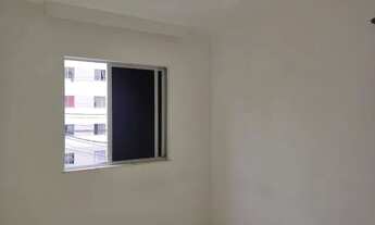 Imagem 6: Apartamento à venda no bairro Catu de Abrantes (Abrantes) - Camaçari/BA