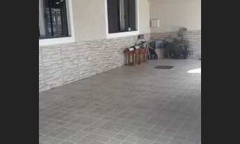 Imagem 2: Casa na Qnl 04 Casa com 3 dormitórios