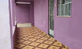 Imagem 2: Quitinete para alugar