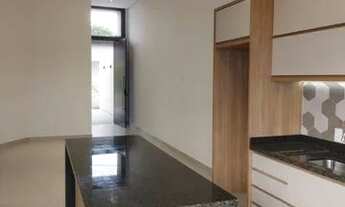 Imagem 6: Vila Paraty (casa á venda