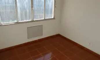 Imagem 6: Apartamento Vaz Lobo 2 quartos