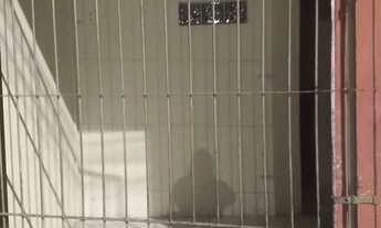 Imagem 2: Alugo kitnet Casa com 1 dormitório