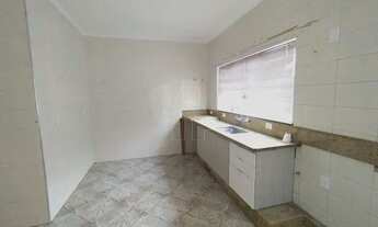 Imagem 4: Araçatuba - Casa - Jardim Nova Yorque