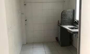 Imagem 3: Alugo Apartamento Oásis da Serra