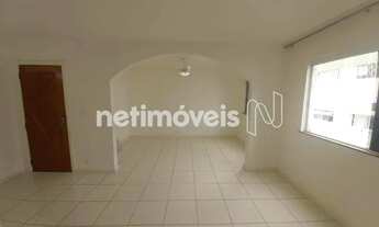 Imagem 6: Locação Apartamento 2 quartos Bonfim Salvador