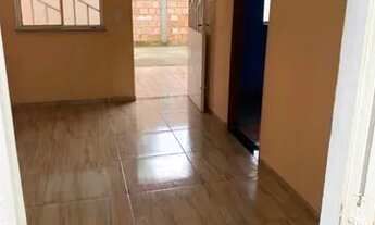 Imagem 2: Aluga-se apartamento