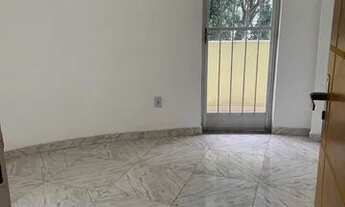 Imagem 3: Apartamento na Penha