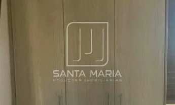 Imagem 7: Apartamento (tipo - padrao) 3 dormitórios/suite, cozinha planejada, portaria 24hs, lazer