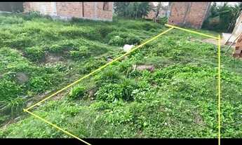 Imagem 2: TERRENO NO GAPARA