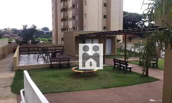 Imagem: Apartamento com 2 dormitórios, 52 m²
