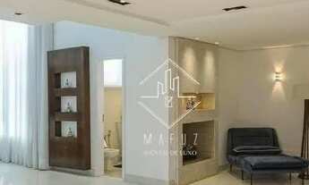 Imagem 7: CASA A VENDA EM CONDOMINIO NO BURITIS 4 QUARTOS